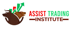Assist Trading Institute Logo