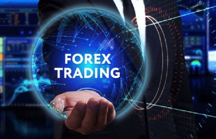 Forex Trading